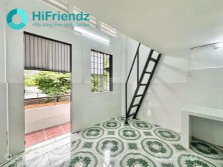 Phòng đẹp giá rẻ ngay lê văn việt  sư phạm kỹ thuật, giao thông vận tải, khu công nghệ cao