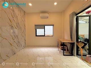 Cho thuê nhà trọ đẹp, tiện ích, nguyễn văn tăng, 4,7 triệu, 35m2