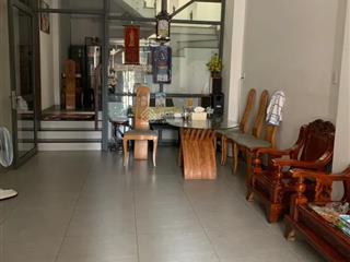 Bán nhà thành mỹ 46m² 3 tầng 10.5 tỷ hxh & giếng trời
