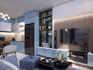 Phòng kinh doanh vinhomes green bay mễ trì bảng giá chuyển nhượng mới nhất