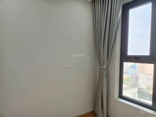Bán căn bcons view hồ đá làng đại học thoáng mát cả ngày, đã có sổ