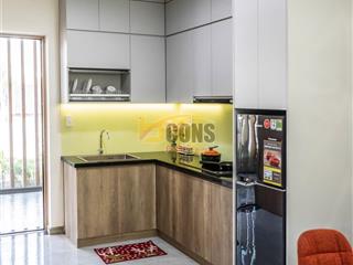 Bcons newsky an cư tiện nghi tại thuận an