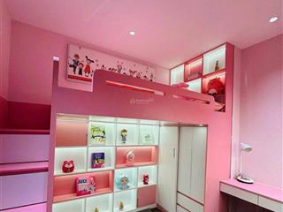 Bcons newsky  thông số căn hộ rõ ràng, dễ chọn  dễ ở