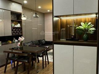 Bcons newsky tổ ấm đầu tiên cho vợ chồng trẻ