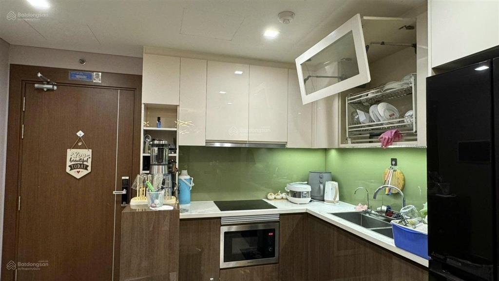 Bcons newsky tổ ấm đầu tiên cho vợ chồng trẻ