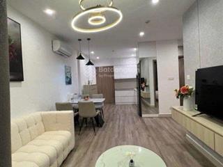 Bcons newsky dự án quy mô, không gian sống hoàn chỉnh tại thuận an