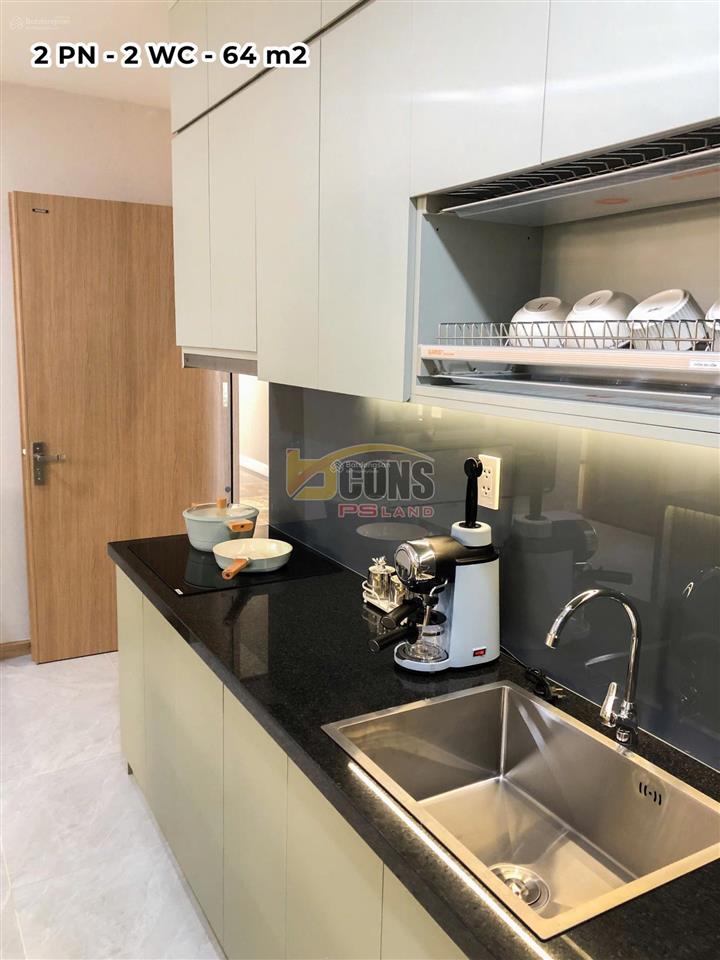 Bcons newsky đầu tư căn hộ cho thuê ổn định tại thuận an