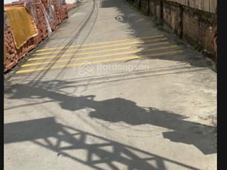 Bán gấp đất tại thiên hương, thủy nguyên, hải phòng, 999tr, 64 m2