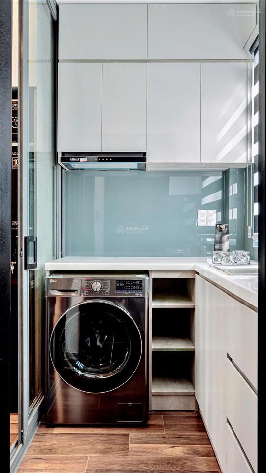 Hàng hiếm còn vài phòng trống cmt8 tân bình