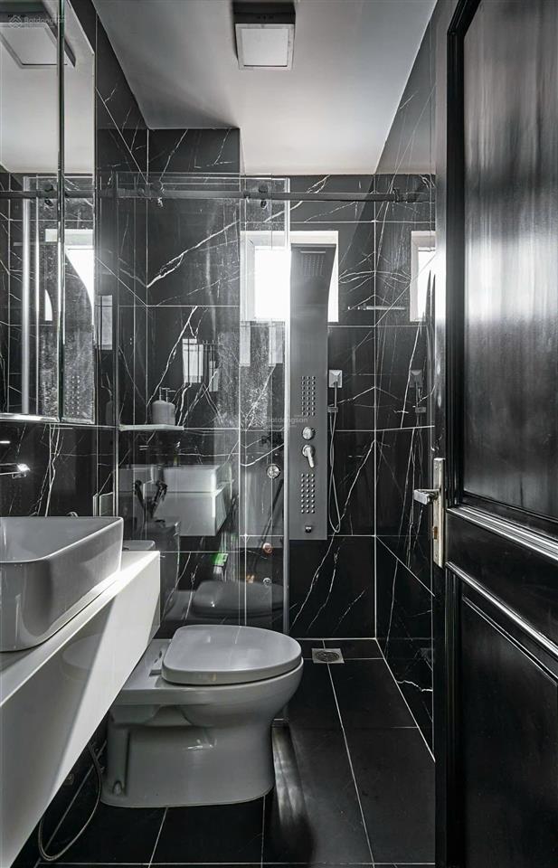 Hàng hiếm còn vài phòng trống cmt8 tân bình