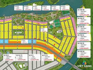 Cần thanh lý 2 lô đầm sen để trả nợ ngân hàng giá chỉ 5 tỷ3xx