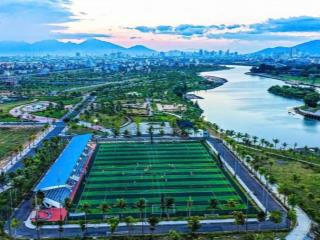 Bán đất đầm sen kđt sinh thái nam hoà xuân, tp đà nẵng, bao phí chuyển nhượng