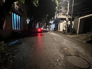 Bán nhà riêng tại xã vân côn, hoài đức, hà nội, 22 triệu / m2, 110 m2