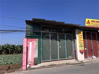 Bán nhà 175m2 ,mặt đường trục chính tại vân côn, hoài đức, hà nội