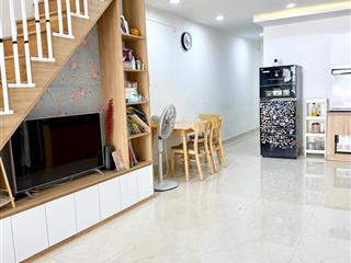 Bán nhà kiệt lê thanh nghị, hải châu, đà nẵng, cách đường chính 20m, để lại toàn bộ nội thất