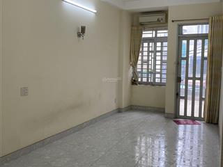 Cho thuê phòng trọ quận 4 giá rẻ có ban công  nvs riêng  sạch sẽ