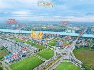 Sở hữu nhà sang 5 tầng, nhận ngay lì xì tới, 400tr, đồng đón tết