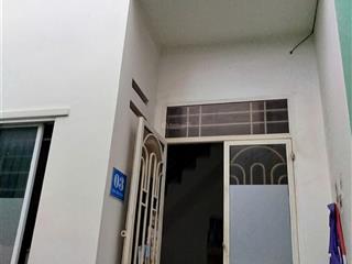 Bán nhanh nhà riêng gần kđt mỹ gia giá 1,5 tỷ