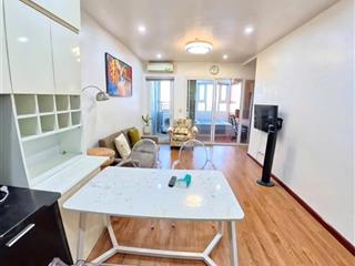 Cho thuê căn hộ 2pn, 1wc tại shp plaza, 12 lạch tray, lê chân, hải phòng, 10 triệu, 60m2