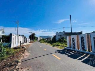 Bán đất mặt tiền đường xã long mỹ brvt cũ nay thuộc xã phước hảitp hồ chí minh