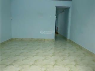 Chủ cần bán gấp nhà c4 (4x14m) 3pn ngay chợ nhị xuân hóc môn