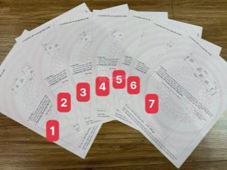 Bán đất xuân mai chương mỹ hn.