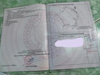 Bán đất tại đường 769, xã hưng lộc, thống nhất, đồng nai, 15 tỷ, 17770 m2 chỉ với giá tốt