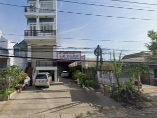 Bán nr mặt tiền 6m, quốc lộ 1a, hộ phòng, giá rai, 12,2 tỷ, 200m2 giá siêu hời