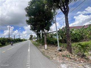 Bán nhà mặt phố quốc lộ 1a, 9 tỷ, 150m2, đẹp, nhiều tiện ích