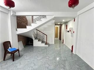 Cầu giấy  trần duy hưng  trung kính ccmn dòng tiền đang cho thuê 55tr/tháng. 9 pkk nhỉnh 18 tỷ