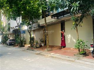 Bán gấp liền kề dịch vụ hàng bè kiến hưng 50m2 5t đường 11,5m kinh doanh, nhà mới đẹp giá 14,4 tỷ