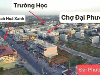 Chủ ngộp cần bán 140m2 đường lý thái tổ giá 2tỷ250 ngay sau chợ đại phước, gần cầu cát lái, sổ sẵn