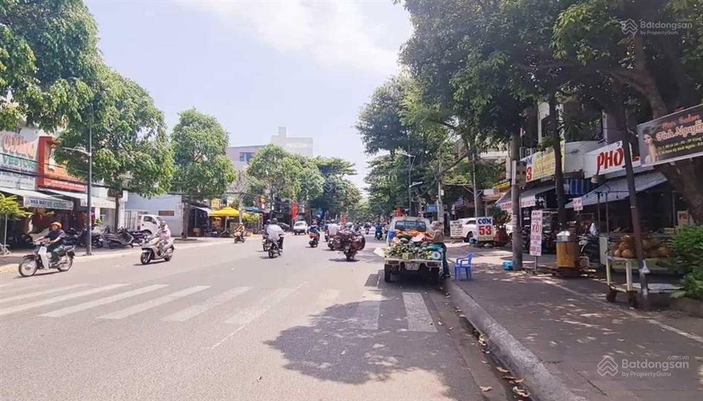 Đáo hạn ngân hàng, chủ cần bán gấp lô lô 210m2  2tỷ2, đối diện tttm 77ha, đi sân bay lt 15p, shr