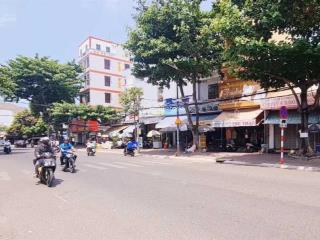 Đáo hạn ngân hàng, chủ cần bán gấp lô lô 210m2  2tỷ2, đối diện tttm 77ha, đi sân bay lt 15p, shr