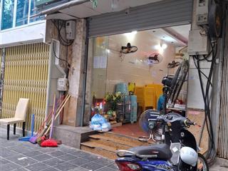 Bán nr 3pn, 3wc, 108,6m2 tại phố thi sách, phạm đình hổ, hai bà trưng, giá ưu đãi 54 tỷ