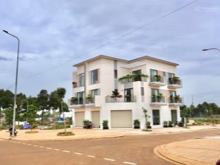 Bán đất nền tại thị trấn dầu giây, thống nhất, đồng nai, 1,95 tỷ, 100m2, view đẹp hot!