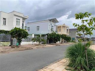 Tôi kinh doanh thua lỗ  bán cắt lỗ 95m2 chỉ 2.6tỷ ngay tttc trảng bom có sổ sẵn, full thổ cư