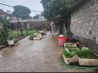 Giá quá tốt cho 1 lô gần dự án khoái châu