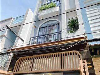 Nhà đẹp đ.thành thái, q10, giá 4,1tỷ/70m2( ngang 4,5x15,5m), gần vạn hạnh mall, hđ thuê 25tr/thang