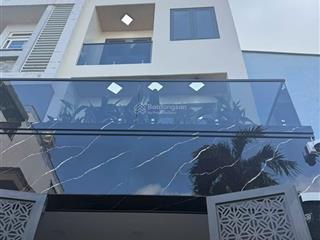 Nhà ngộp đườngan dương vương, quận 5, dt 60m2(4m x 15m )giá 3,9 tỷ, còn hđ thuê 30tr/tháng