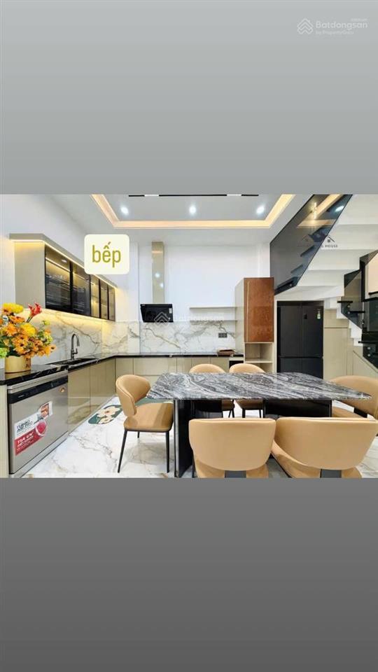 Bán gấp nhà đ.hương lộ 2, bình tân,101m2, giá chỉ 2,9 tỷ, còn hđ thuê 26tr/ thang