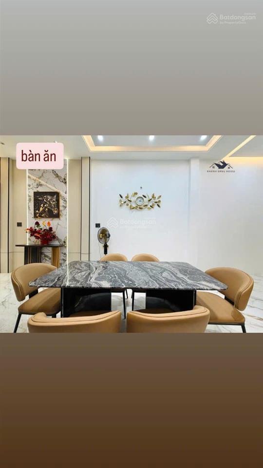Bán gấp nhà đ.hương lộ 2, bình tân,101m2, giá chỉ 2,9 tỷ, còn hđ thuê 26tr/ thang