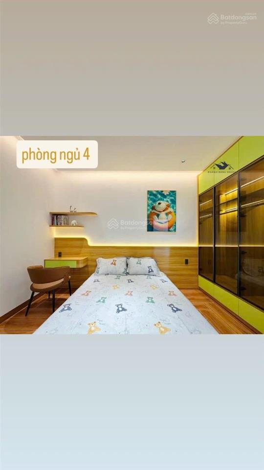 Bán gấp nhà đ.hương lộ 2, bình tân,101m2, giá chỉ 2,9 tỷ, còn hđ thuê 26tr/ thang