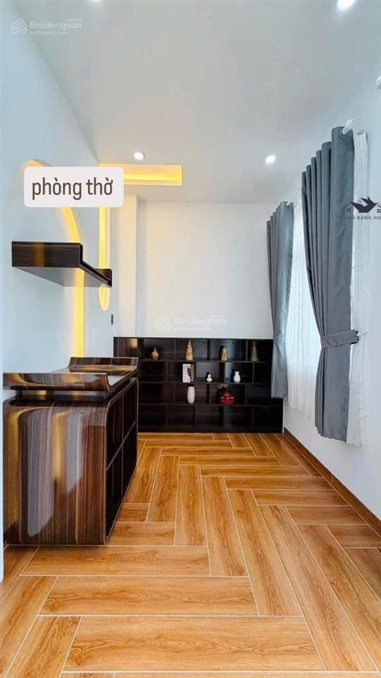 Bán gấp nhà đ.hương lộ 2, bình tân,101m2, giá chỉ 2,9 tỷ, còn hđ thuê 26tr/ thang