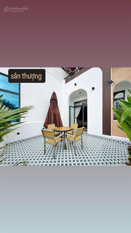 Bán gấp nhà đ.hương lộ 2, bình tân,101m2, giá chỉ 2,9 tỷ, còn hđ thuê 26tr/ thang