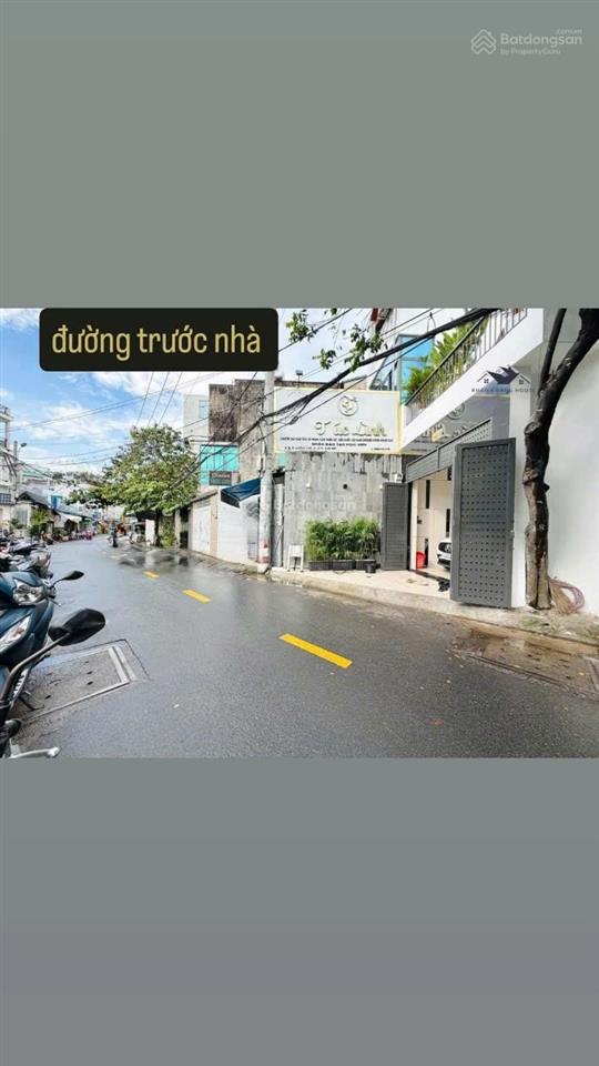 Bán gấp nhà đ.hương lộ 2, bình tân,101m2, giá chỉ 2,9 tỷ, còn hđ thuê 26tr/ thang