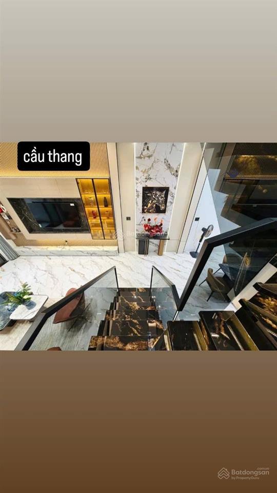 Bán gấp nhà đ.hương lộ 2, bình tân,101m2, giá chỉ 2,9 tỷ, còn hđ thuê 26tr/ thang