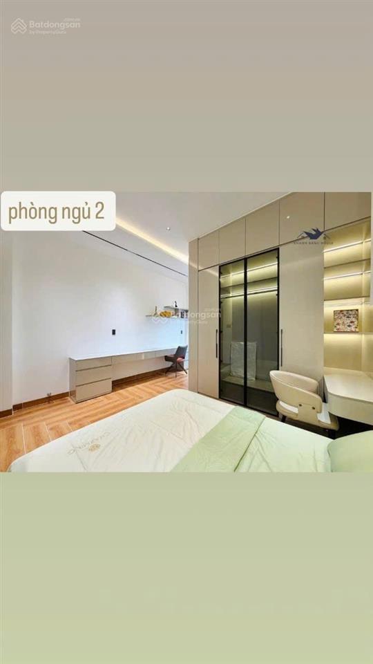 Bán gấp nhà đ.hương lộ 2, bình tân,101m2, giá chỉ 2,9 tỷ, còn hđ thuê 26tr/ thang