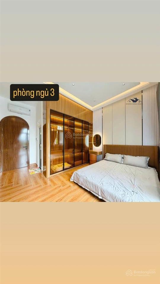 Bán gấp nhà đ.hương lộ 2, bình tân,101m2, giá chỉ 2,9 tỷ, còn hđ thuê 26tr/ thang