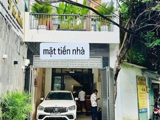 Bán gấp nhà đ.hương lộ 2, bình tân,101m2, giá chỉ 2,9 tỷ, còn hđ thuê 26tr/ thang